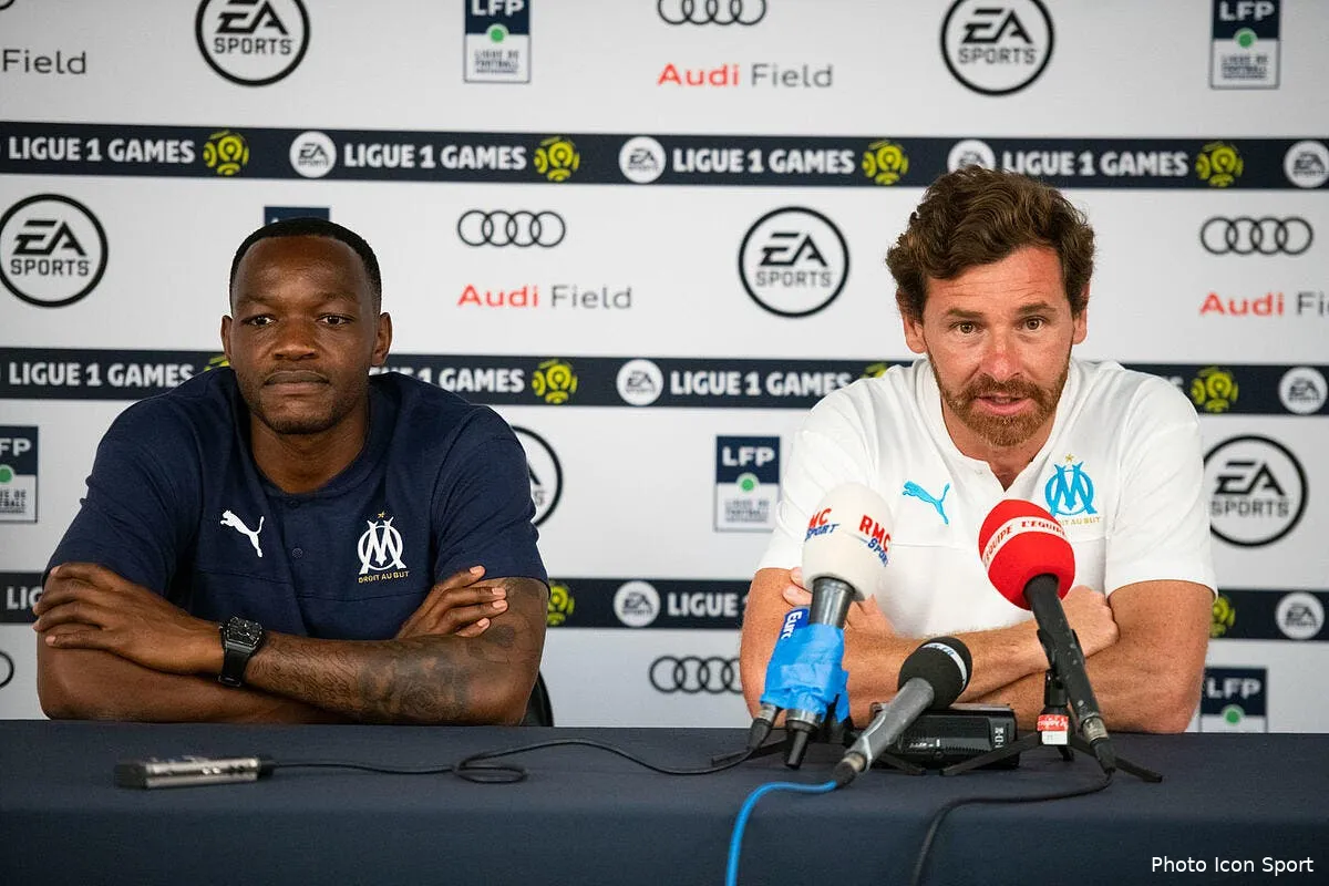 om capitaine mandanda est de retour a marseille icon sipausa 26918965 1260497