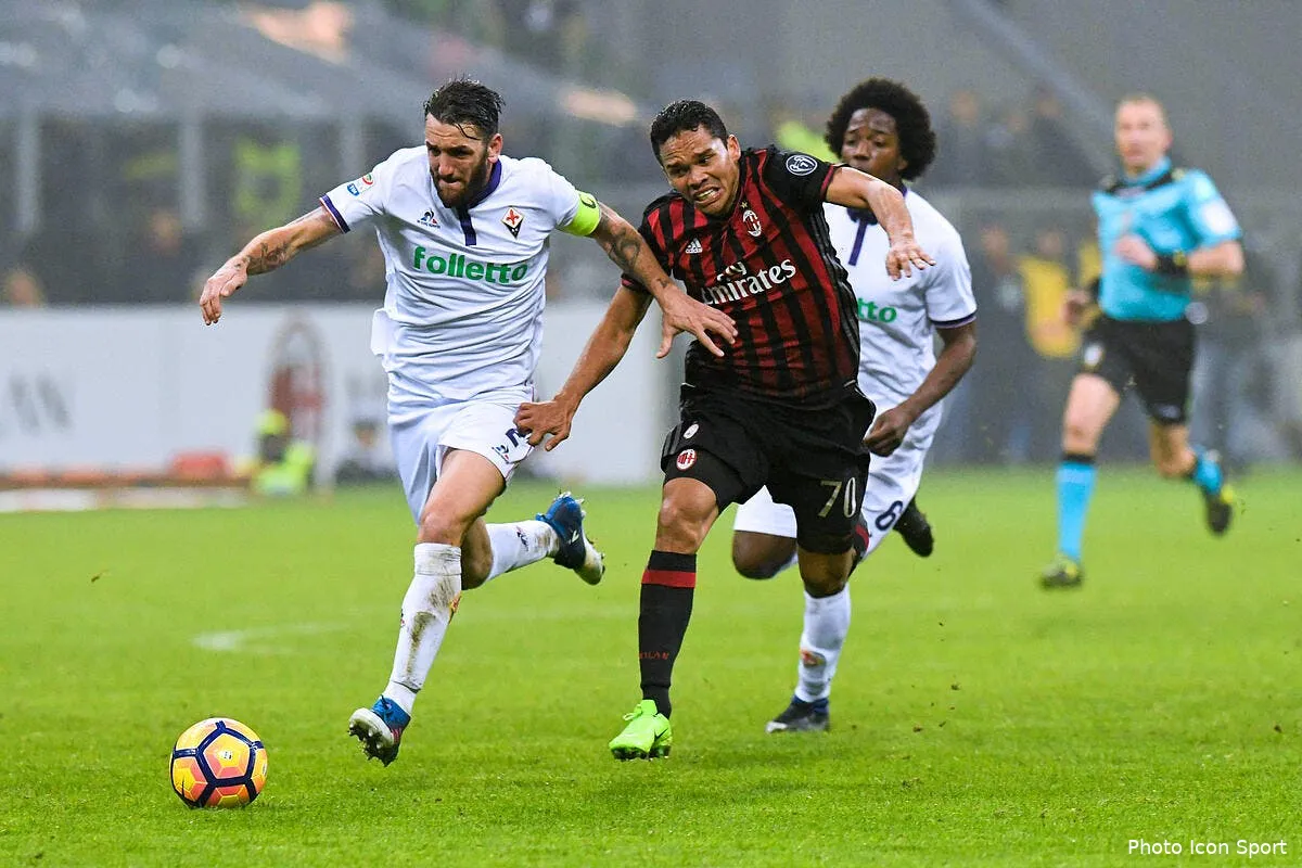 om carlos bacca a marseille pour 15me ca se confirme iconsport ipp 190217 80 02187283