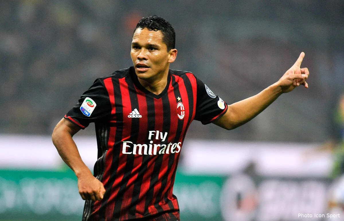 om carlos bacca priorite a 20 me du mercato de l om iconsport ipp 201116 08 08183657