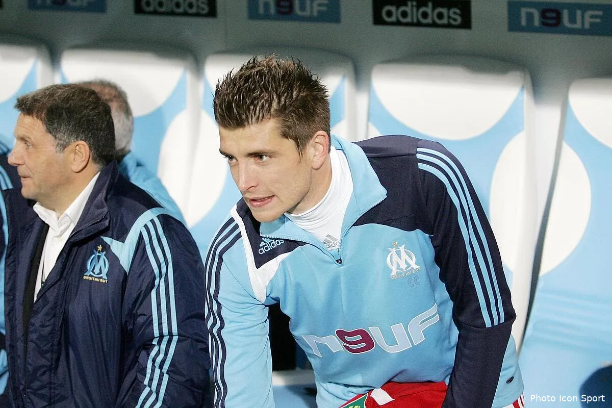 om carrasso contacte pour devenir n 1 a marseille iconsport rep 190108 33 01151250