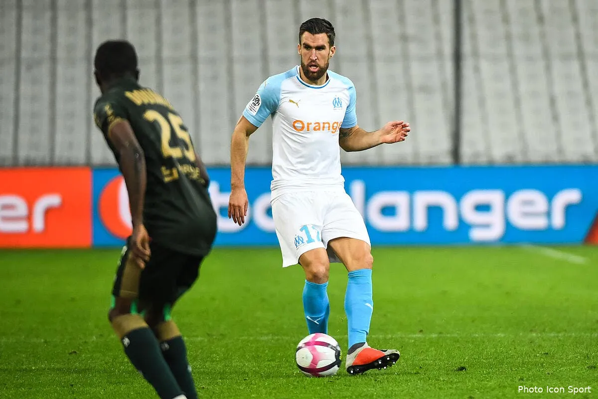 om carriere accuse eyraud pour son erreur fatal au mercato icon bap 021218 93 78238737