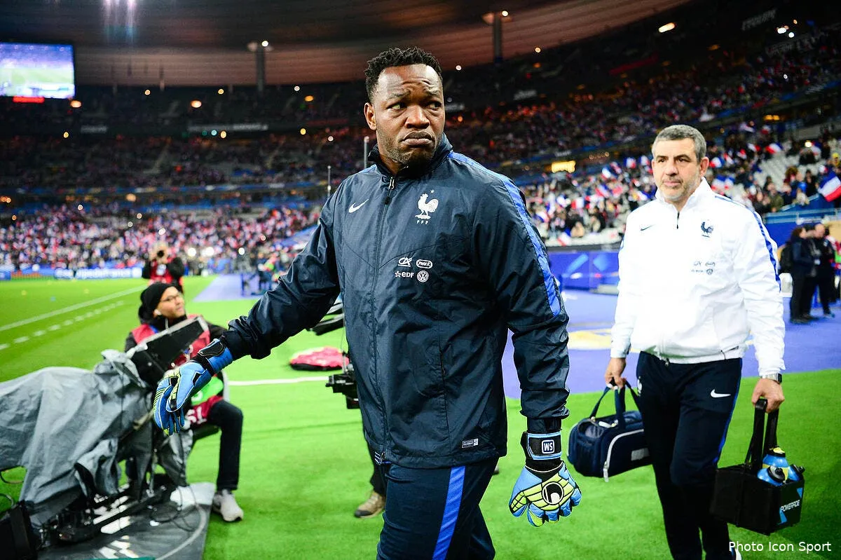 om casillas ou mandanda le choix de luxe de l om au mercato iconsport win 111116 98 185181768