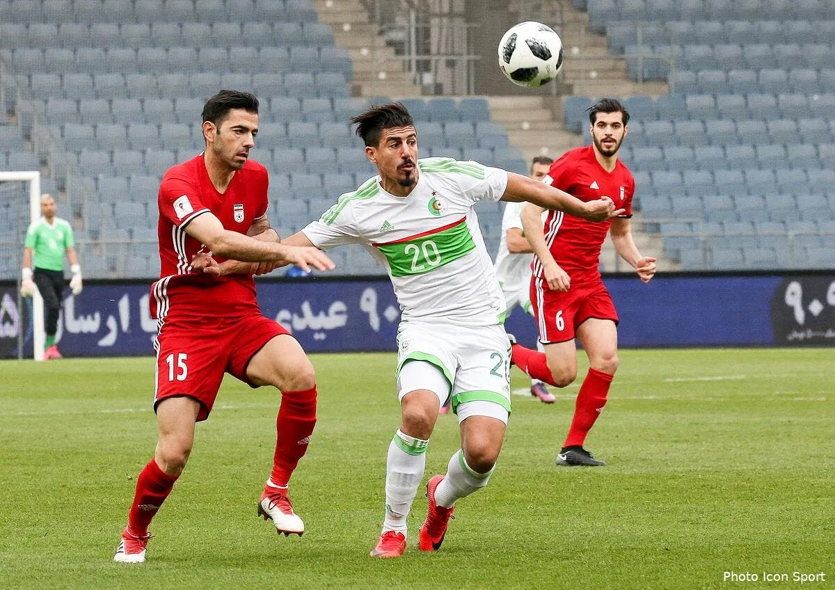 om ce buteur a 15me recommande d urgence a l om au mercato icon gep 270318 45 34237453