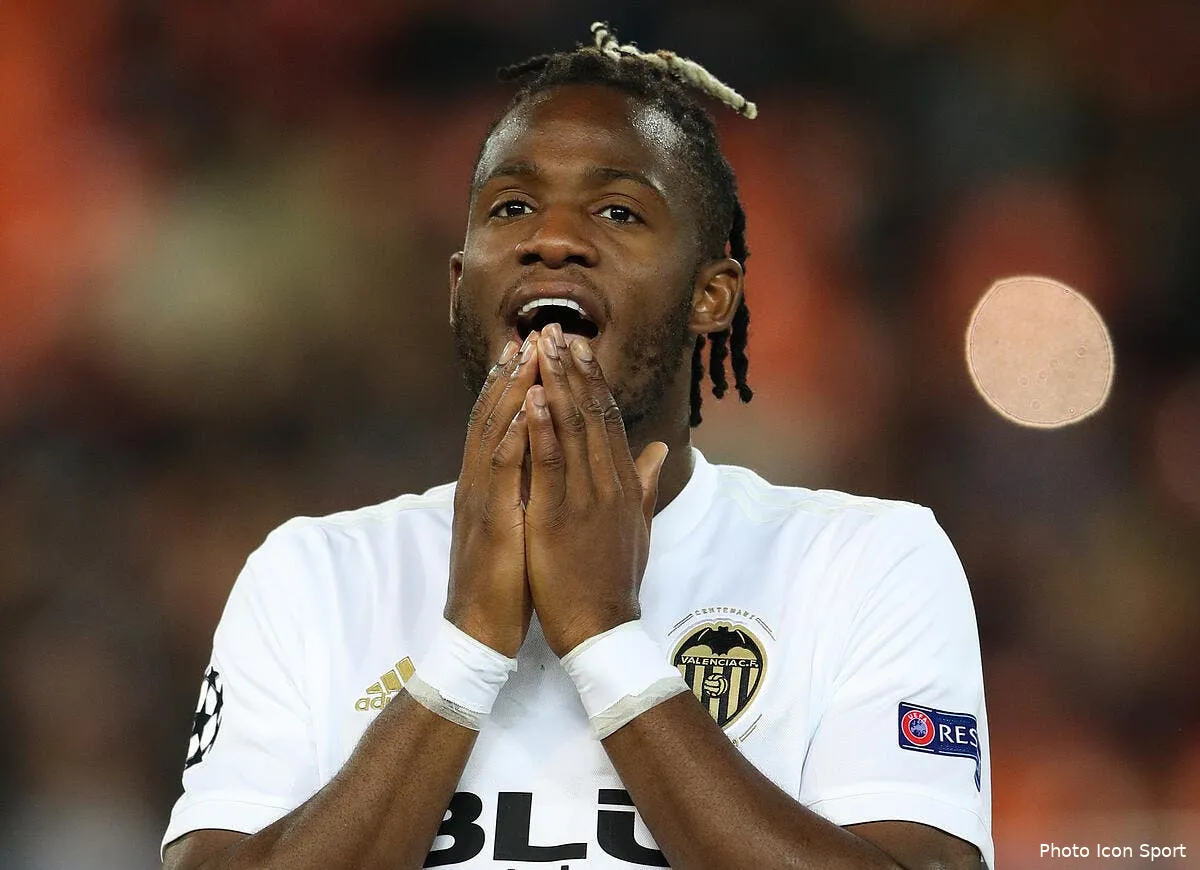 om ce buteur parfait file tranquillement sous le nez de l om au mercato icon 40322158240345