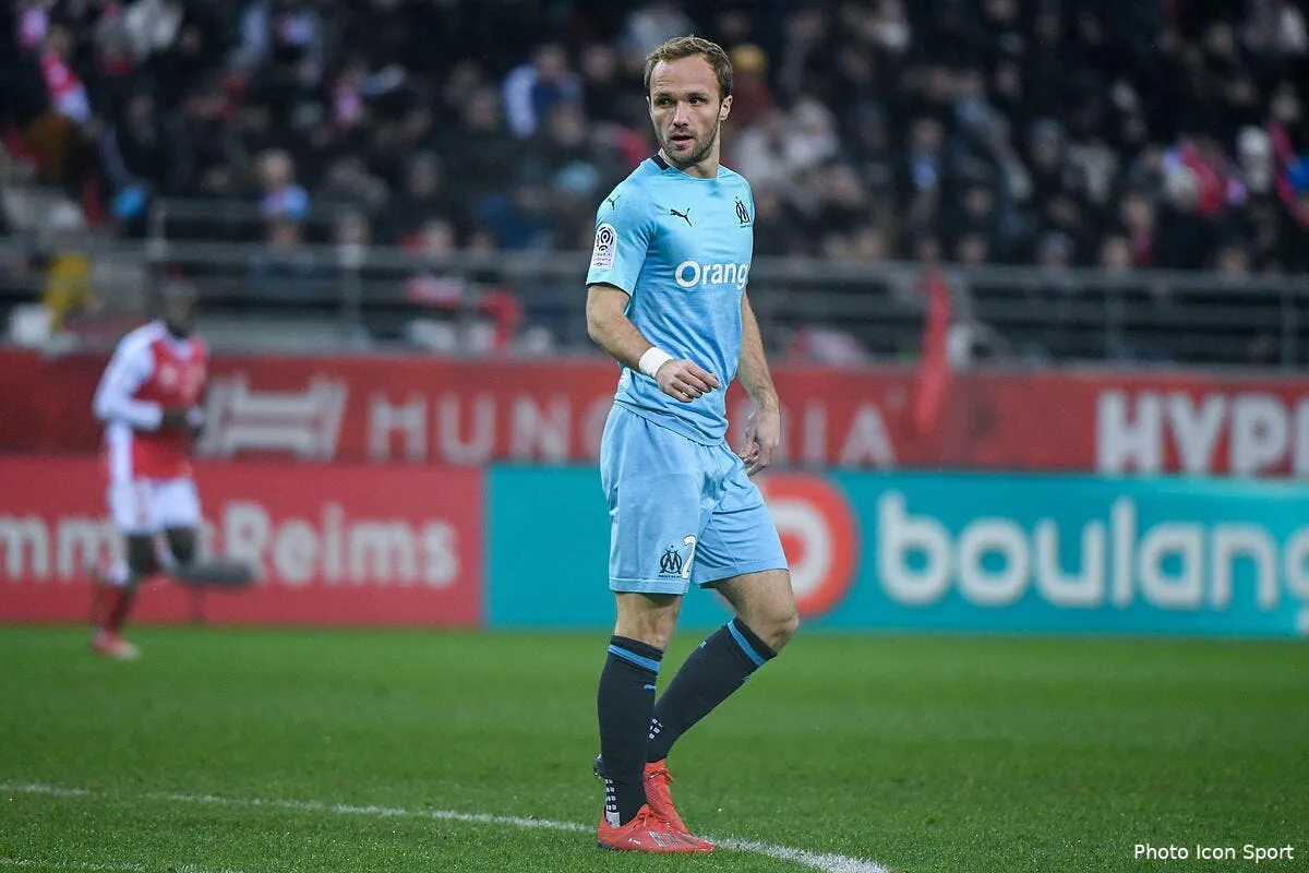 om ce club de l1 veut faire de germain sa grande star germain 19274383