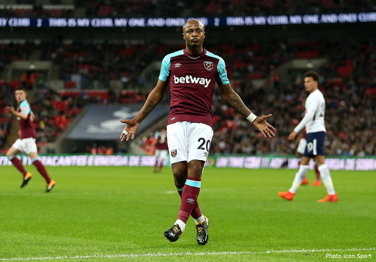 om ce come back qui couterait bonbon au mercato iconsport icon pa 33442059207473