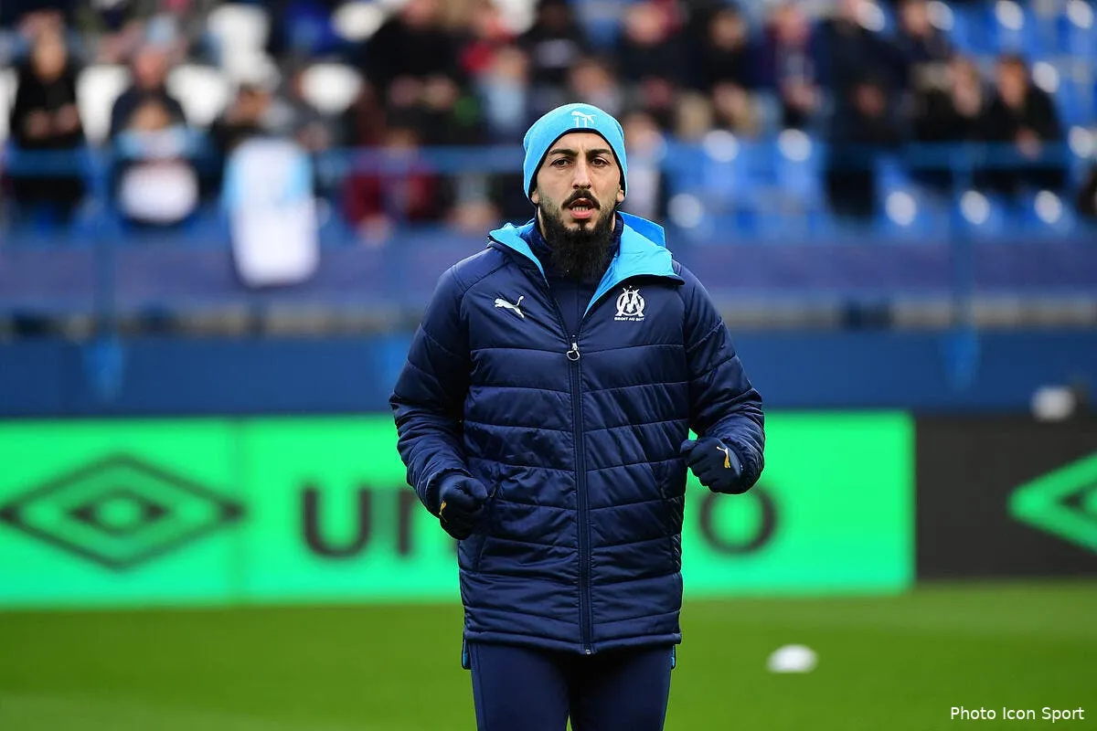 om ce consultant pleure le depart de mitroglou icon win 200119 01 77970243719