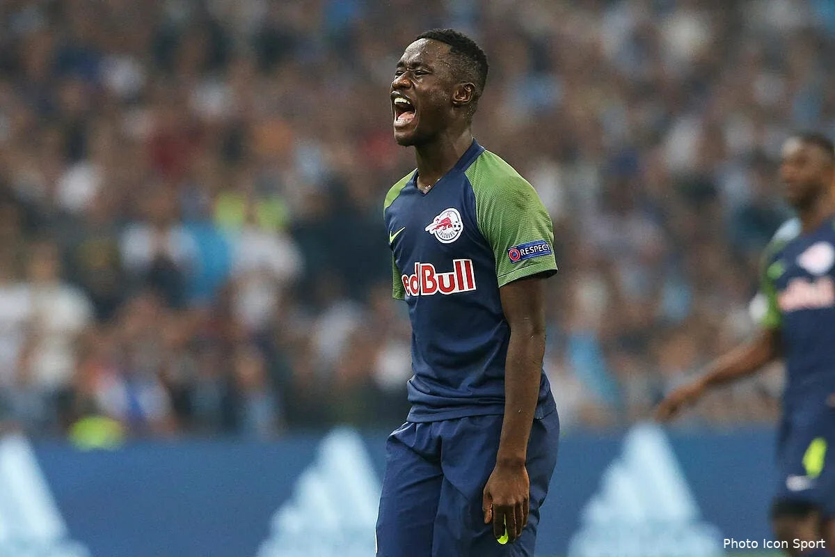 om ce coup de coeur du mercato joue a salzbourg iconsport icon gep 260418 11 11217641