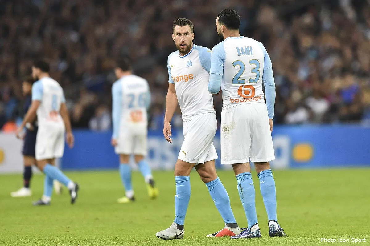 om ce coup de sifflet pour le psg qui enrage rudi garcia iconsport icon dim 281018 93 47236849