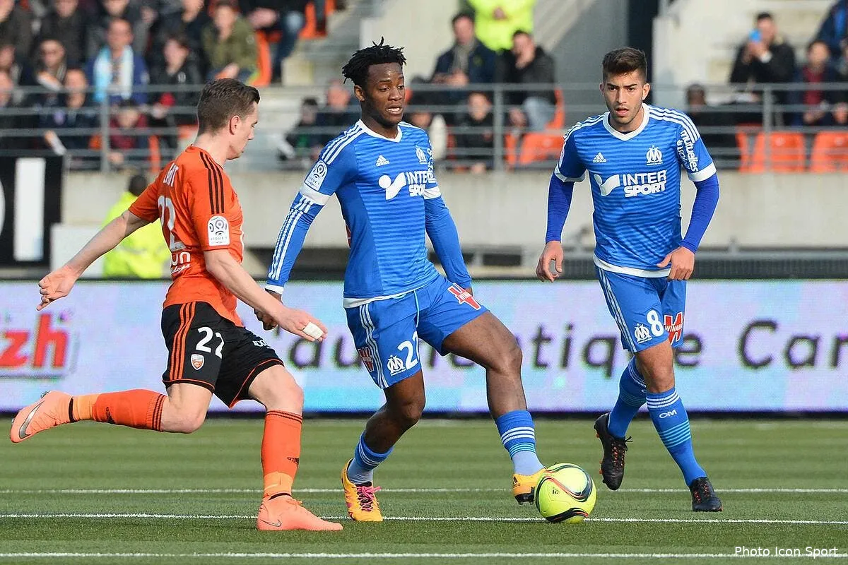 om ce depart presque acte qui va faire du bruit iconsport pet 120316 01 06138988