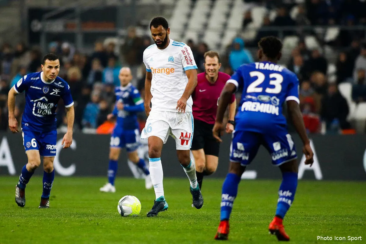 om ce depart se precise garcia ne va pas aimer icon ruo 201217 08 12217473