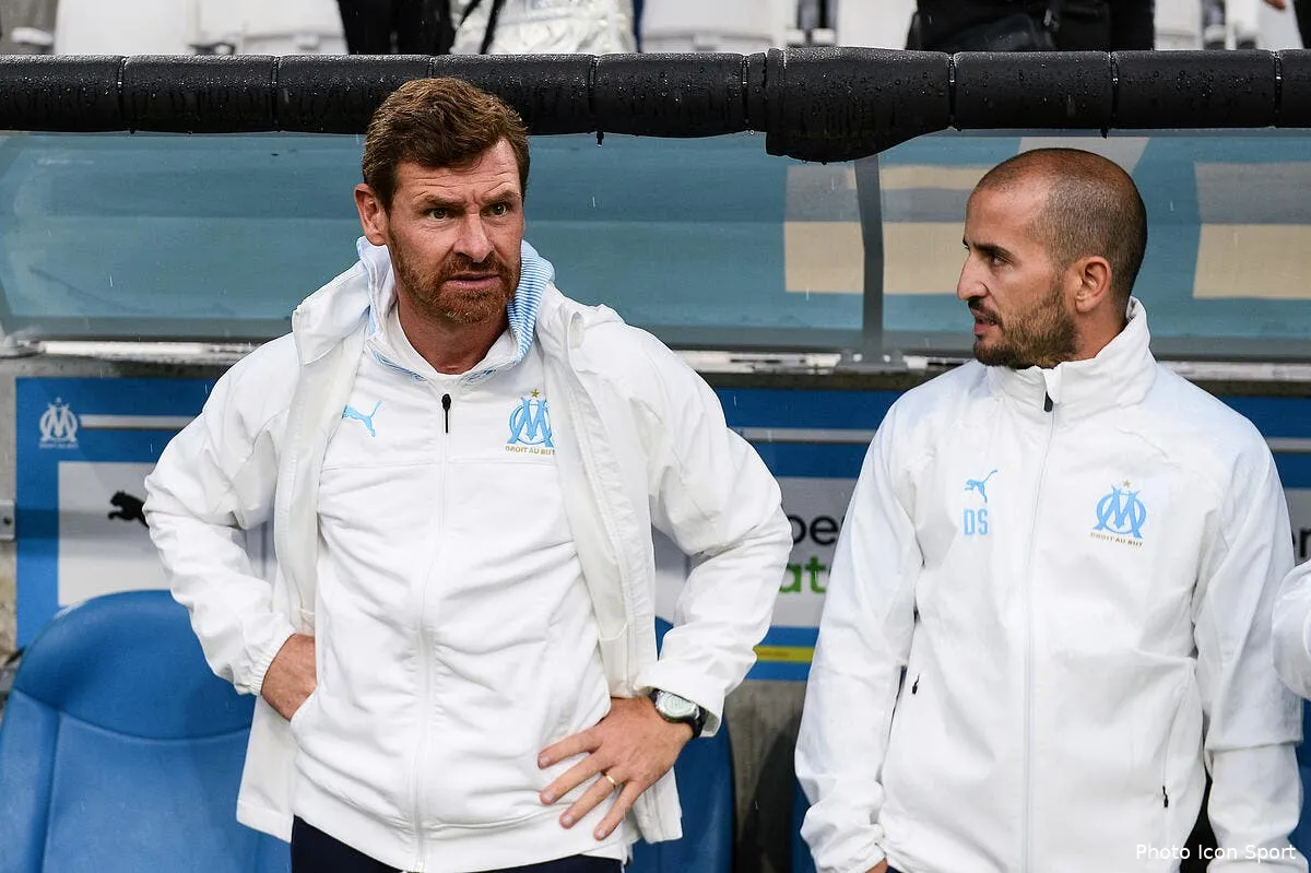 om ce flop est ambitieux villas boas adore ca icon bap 210919 93 84265295