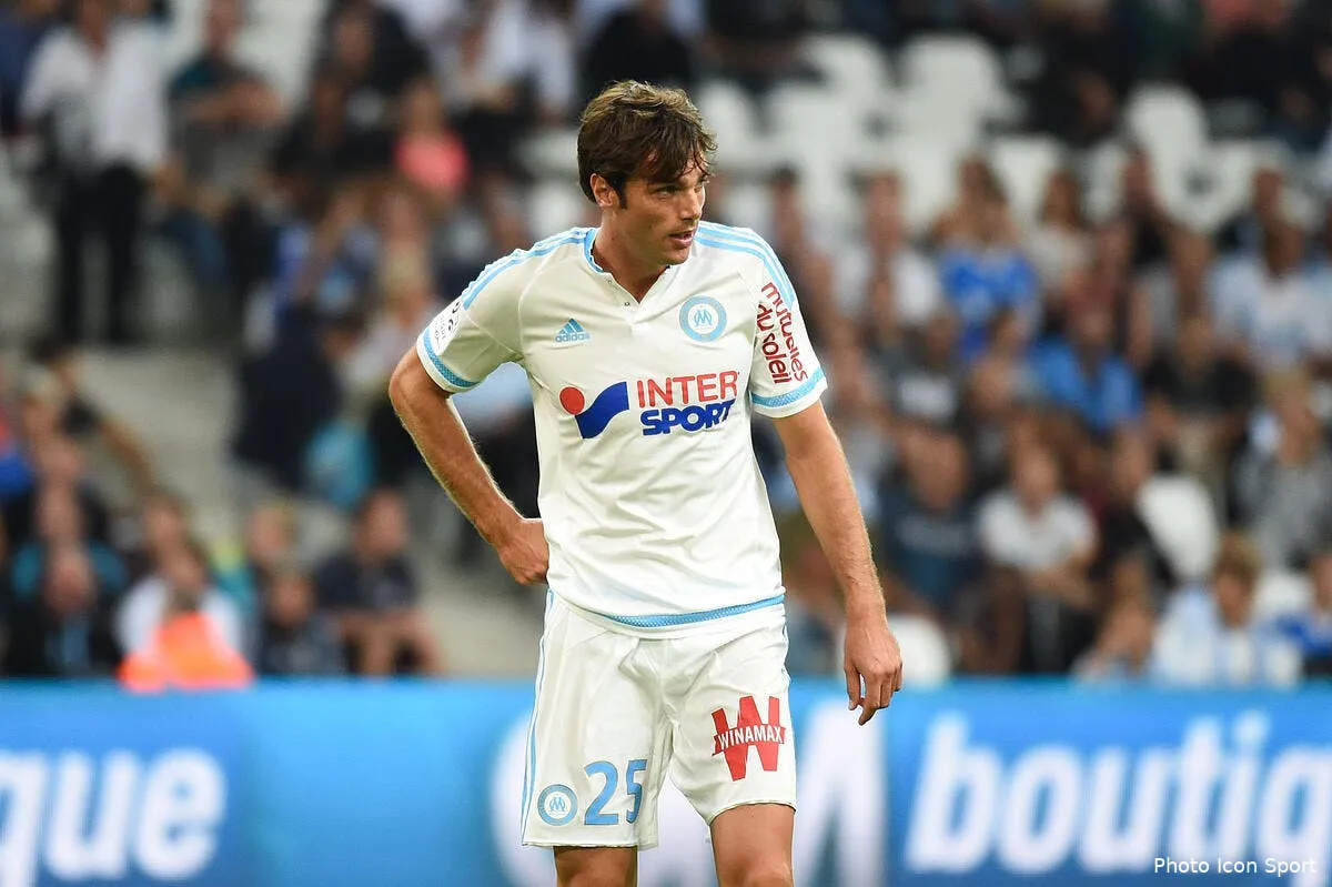 om ce flop est degoute de son passage a marseille de ceglie 2273791