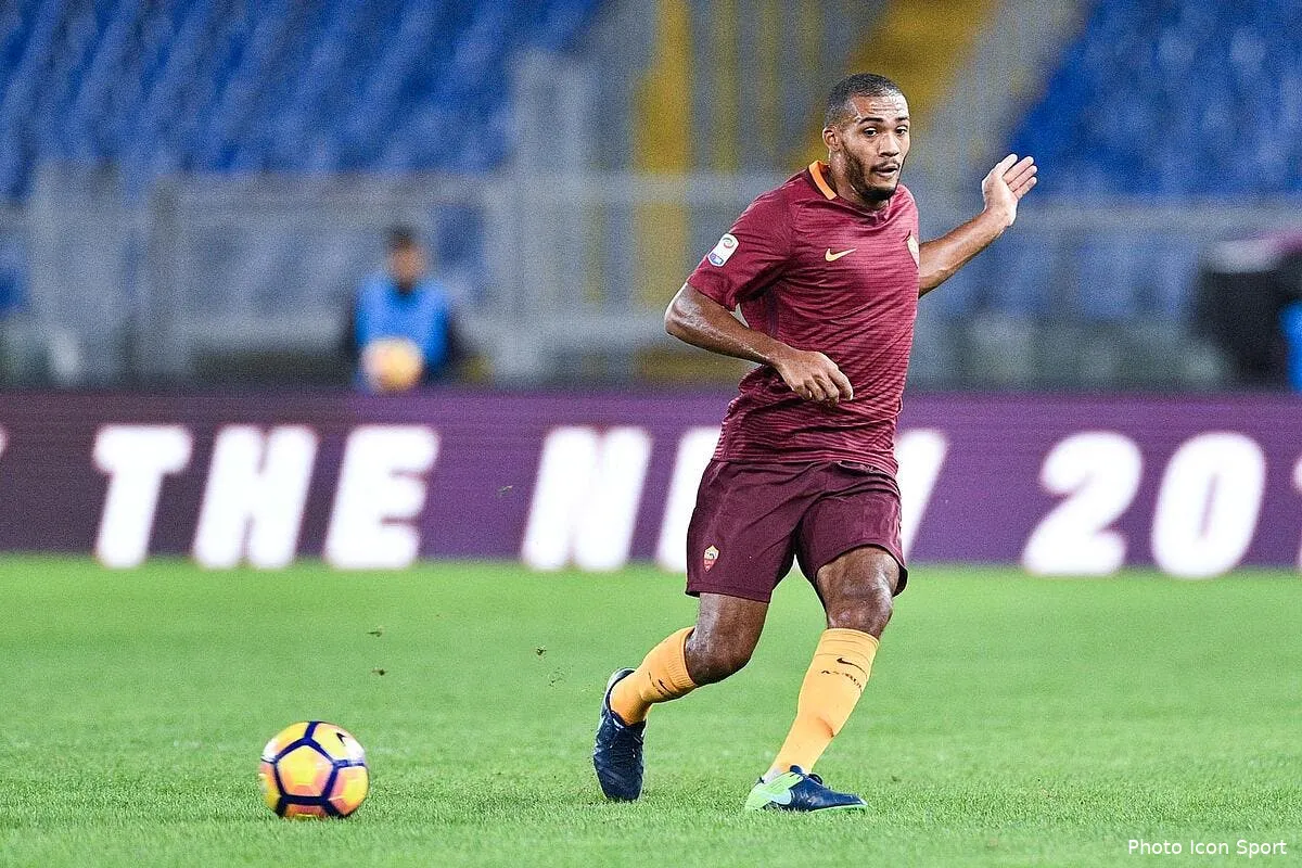 om ce gros danger qui guette l om dans le dossier juan jesus icon liv 221016 93 19221697