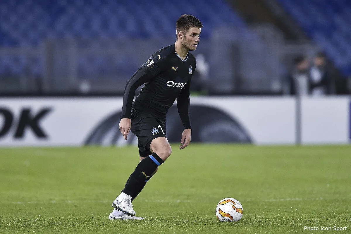 om ce gros transfert de l ete est a la ramasse et il en est conscient iconsport icon nwp 081118 93 47237543