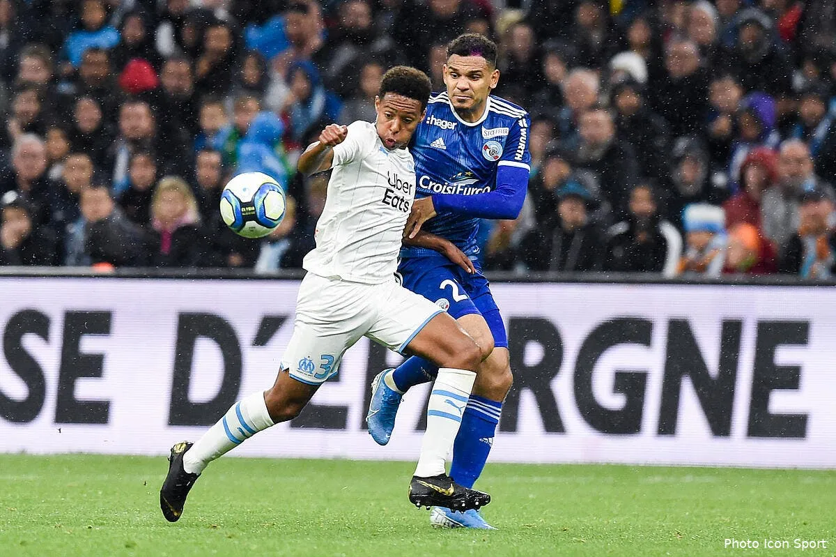 om ce jeune est incroyable il va avoir sa chance icon adim 201019 34 65268627