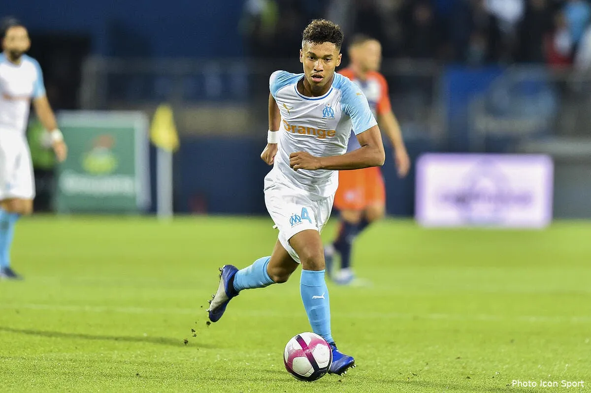 om ce jeune se fait martyriser et il aime ca iconsport icon dim 04112018 08 67236991