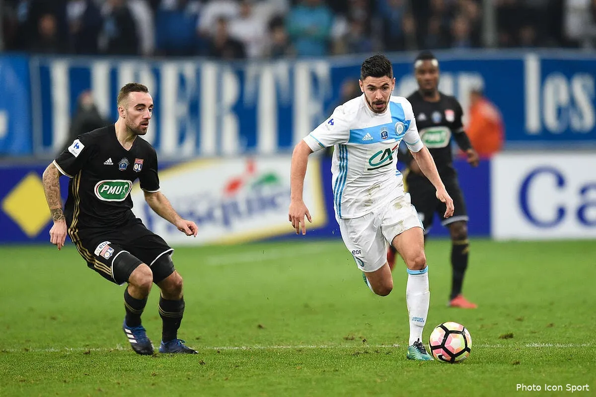 om ce joueur a un moteur enorme et s en rejouit iconsport dim 310117 10 20174726