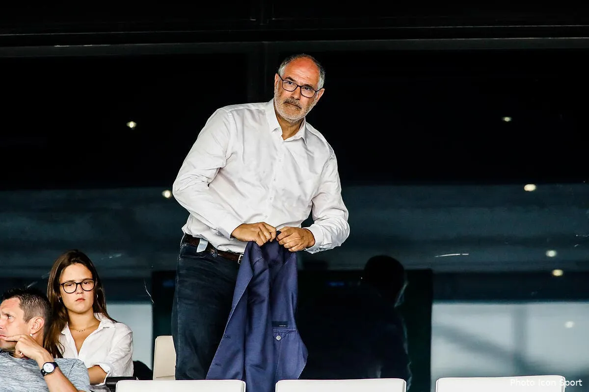 om ce joueur de serie a que l om ne lache plus au mercato icon ruo 200817 08 58208125