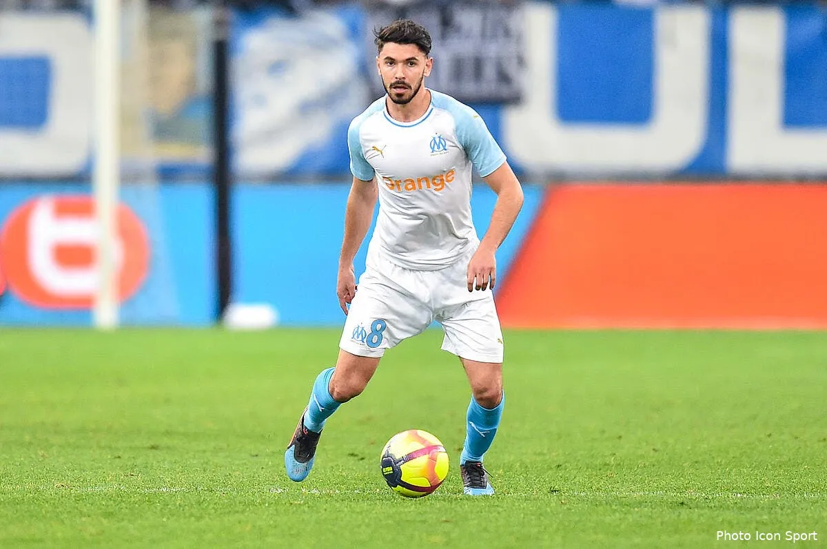 om ce joueur est indispensable selon riolo ce n est pas balotelli icon adim 160219 34 138245371