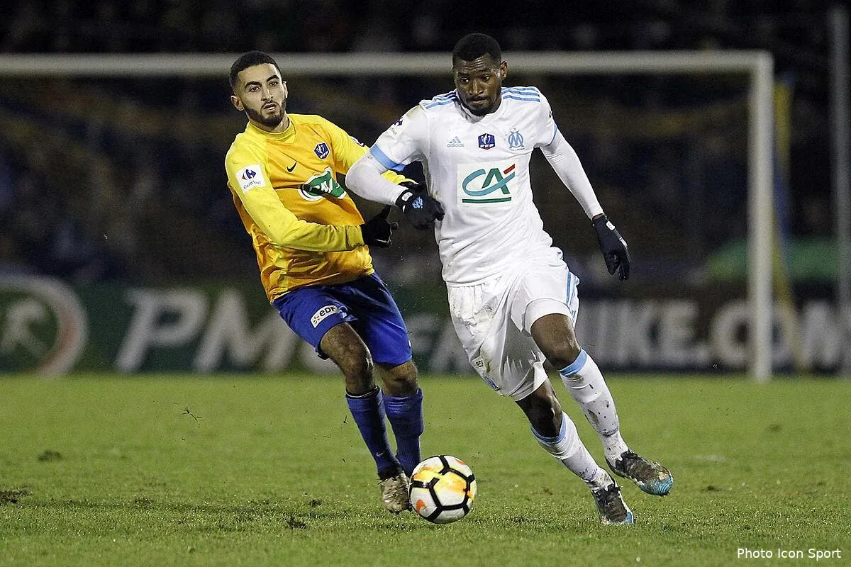 om ce joueur fait rever l angleterre et ce n est pas une surprise icon mar 230118 22 29208393