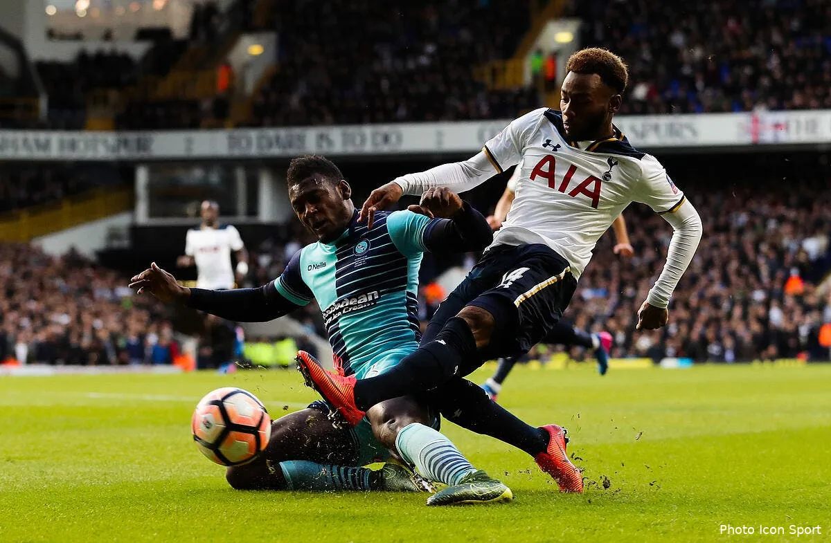 om ce joueur qui a vraiment ete bien vendu par labrune iconsport 29895771174976