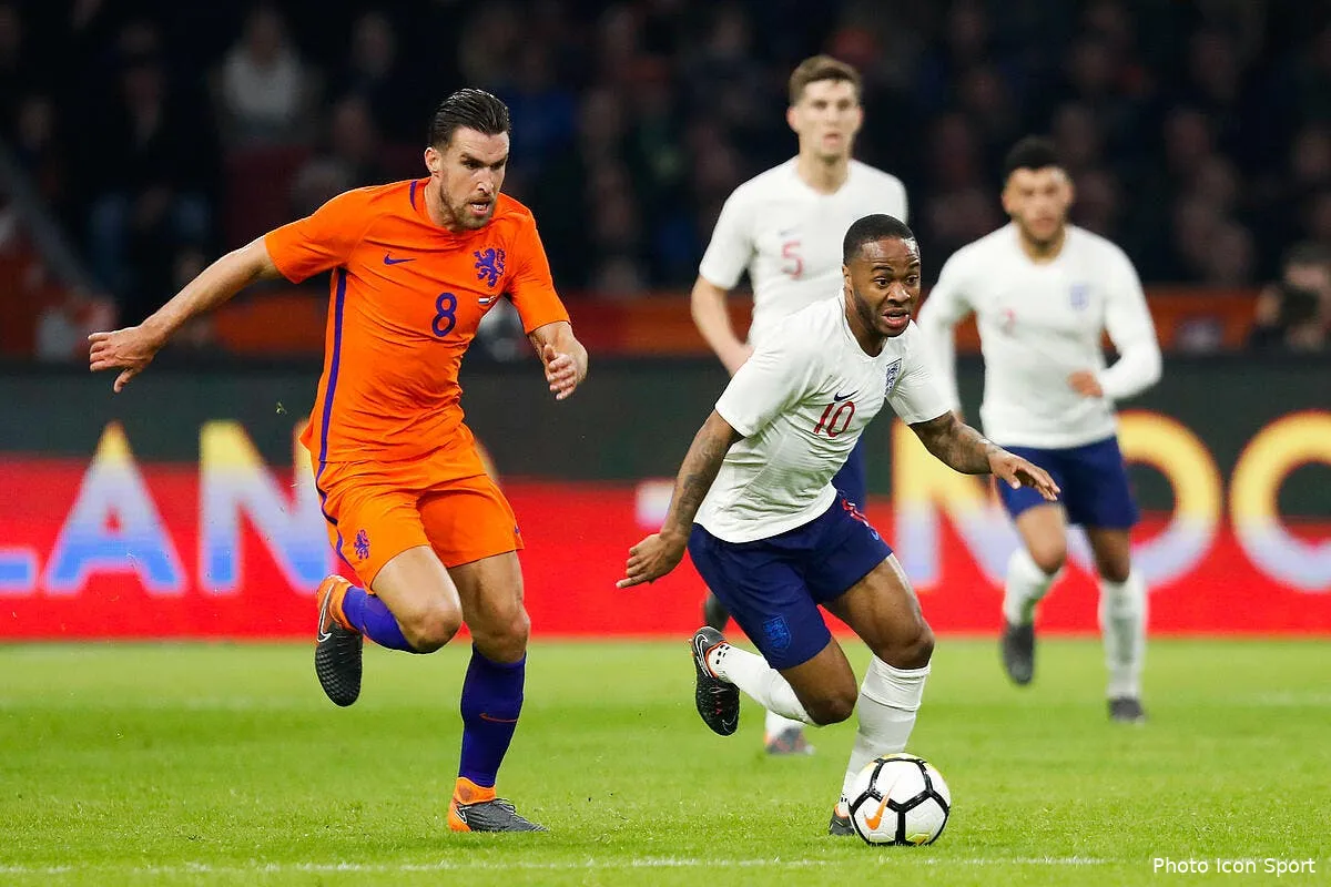 om ce joueur qui fait rever garcia va animer le mercato icon vmi 230318 93 24214483