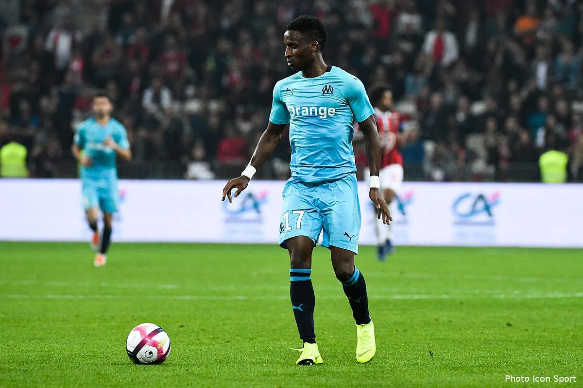 om ce marseillais qui a refuse de disputer le mondial iconsport icon anp 211018 93 09234219