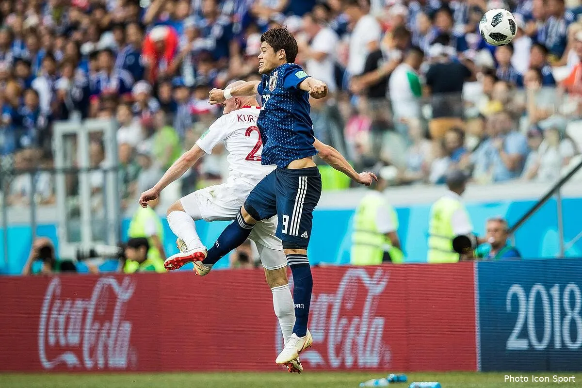 om ce marseillais qui rend garcia fier au mondial 2018 sakai 5223309