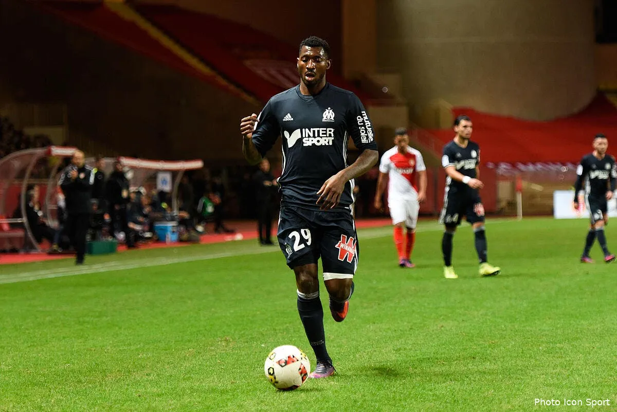 om ce marseillais qui trouve une petite faiblesse a monaco iconsport zua 261116 08 05167306