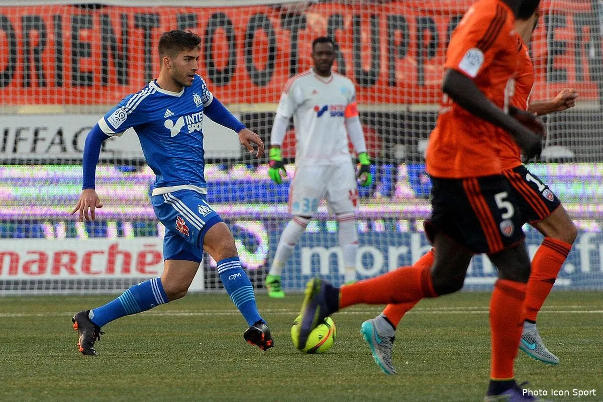 om ce marseille est une honte michel l avoue iconsport pet 120316 86 16136502