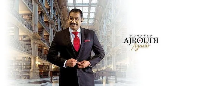 om ce ne sera pas l olympique d arabie saoudite ajroudi previent om qui est ayachi ajroud l homme derriere l offre de l arabie saoudite ajroudi ayachi banner v2 287827288149