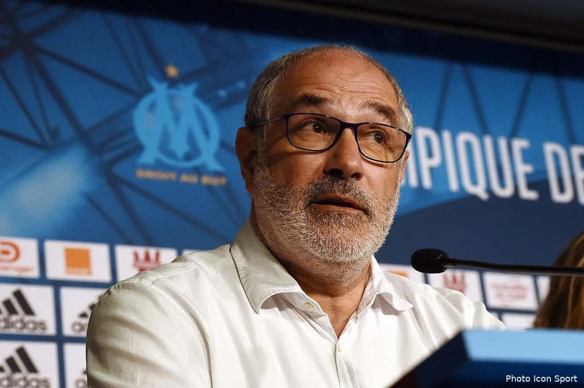 om ce pari ose en attaque est toujours d actualite au mercato iconsport icon dim 010917 05 09204681