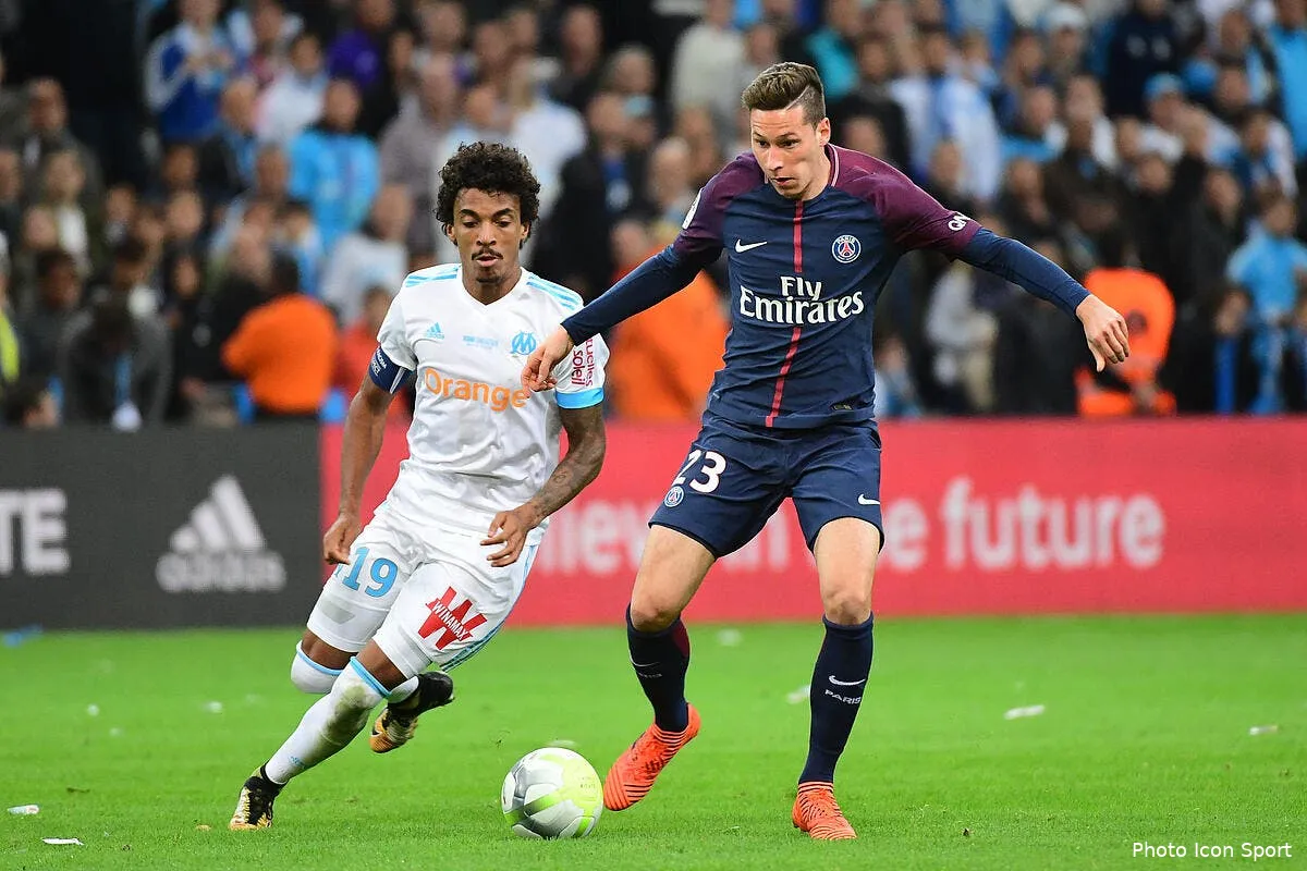om ce parisien dont gustavo est le plus grand fan draxler 14210955