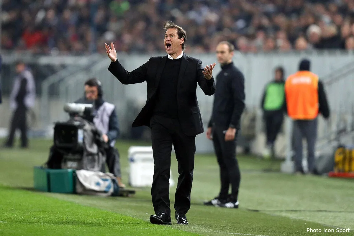 om ce point a bordeaux qui peut tout changer iconsport icon blo 191117 05 12200317