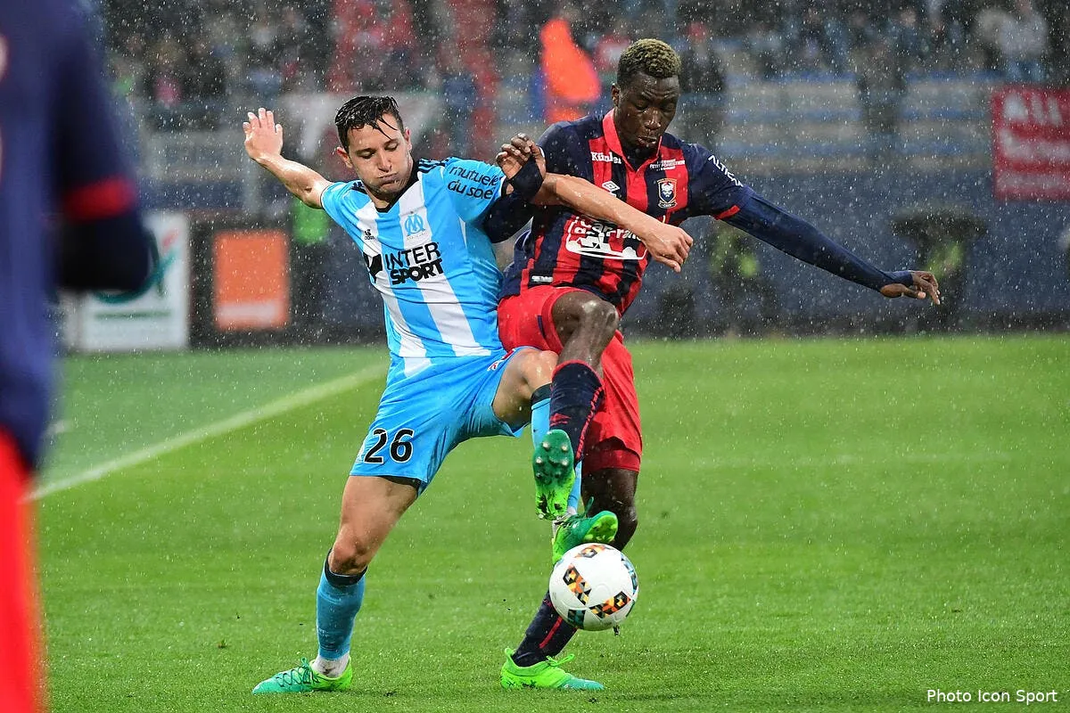 om ce probleme que rudi garcia a regle a la mi temps iconsport win 300417 01 4018178484