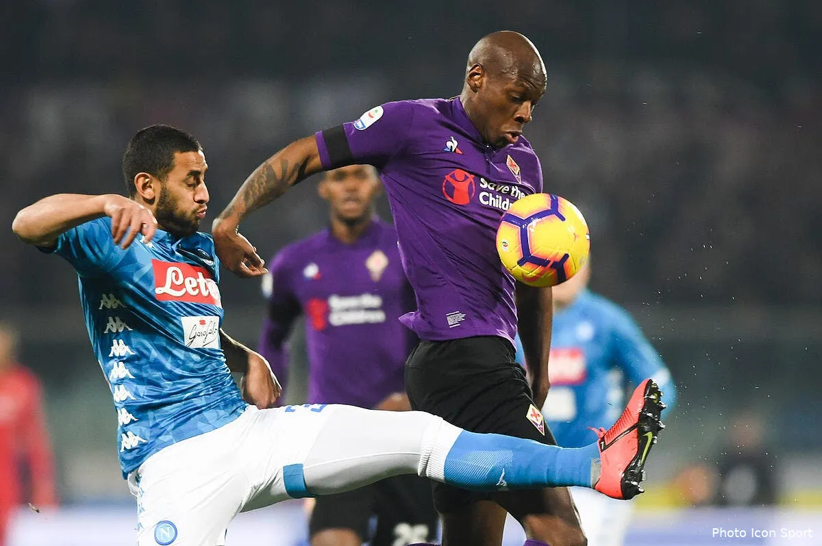 om ce pur marseillais attend l appel d eyraud au mercato icon lp 9210119248189