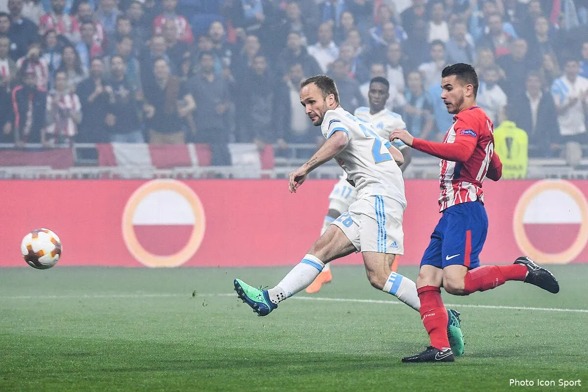 om ce rate qui donne des cauchemars a germain iconsport icon dib 160518 10 28219465