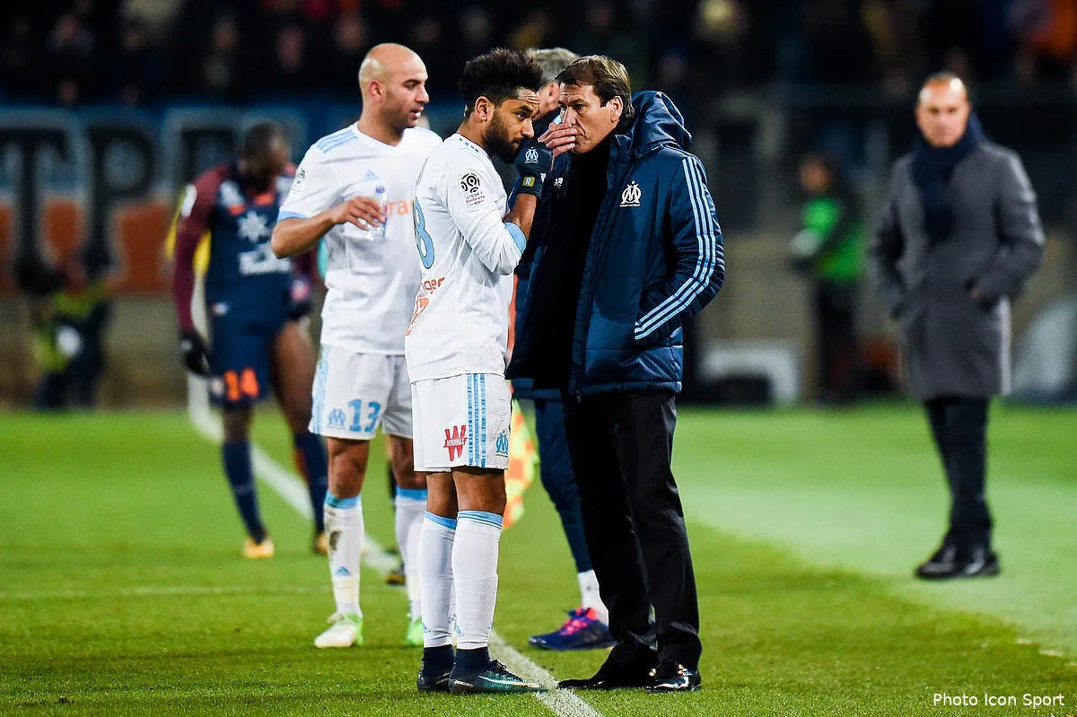 om ce renfort est indispensable selon garcia la preuve icon dim 031217 45 55202287