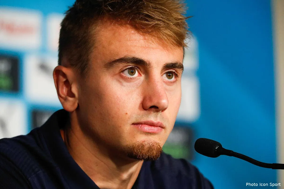 om ce renfort va tout changer et ce n est pas benedetto icon ico 040919 01 06264477