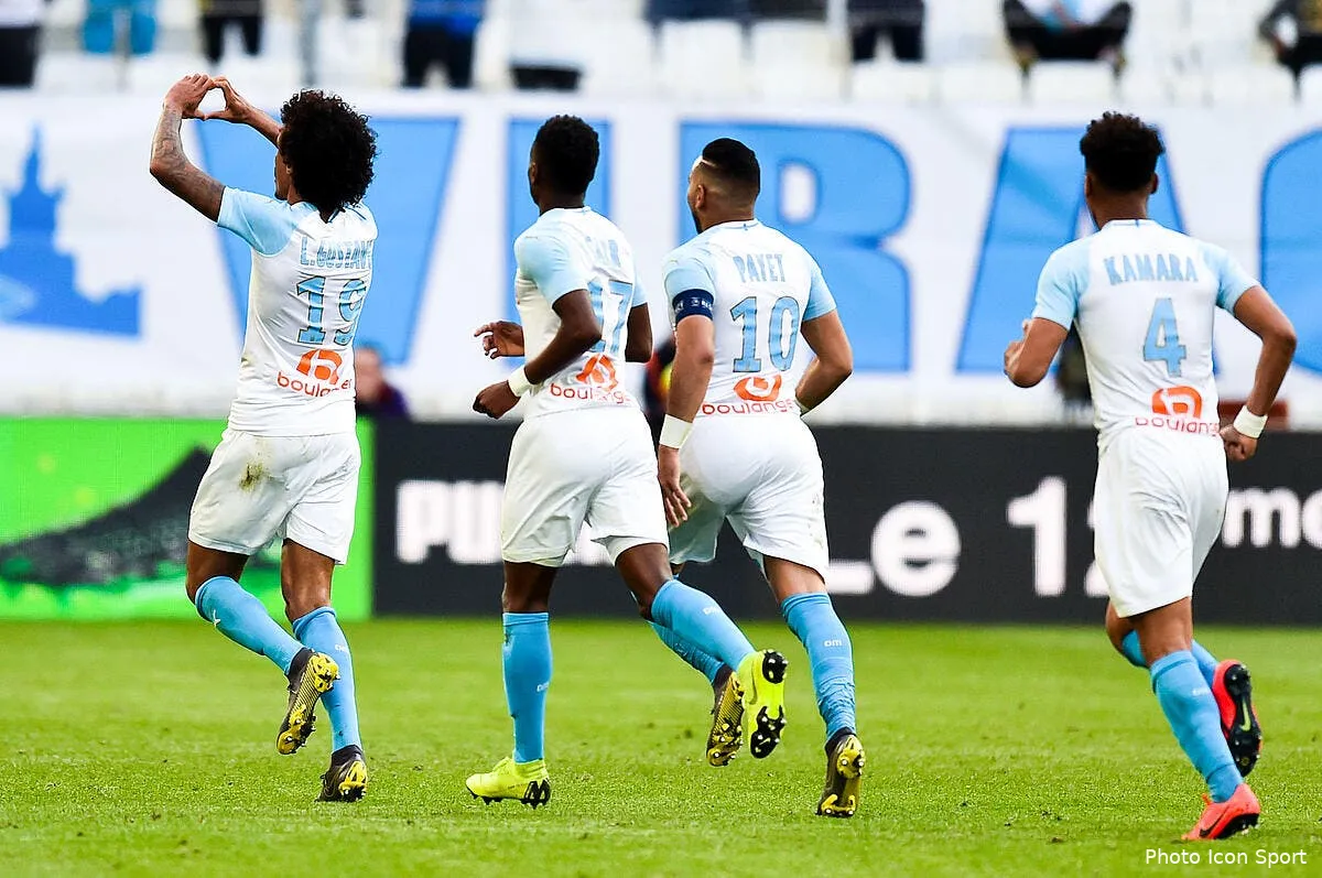 om ce retour gagnant peut tout changer pour marseille icon adim 130419 34 84250453