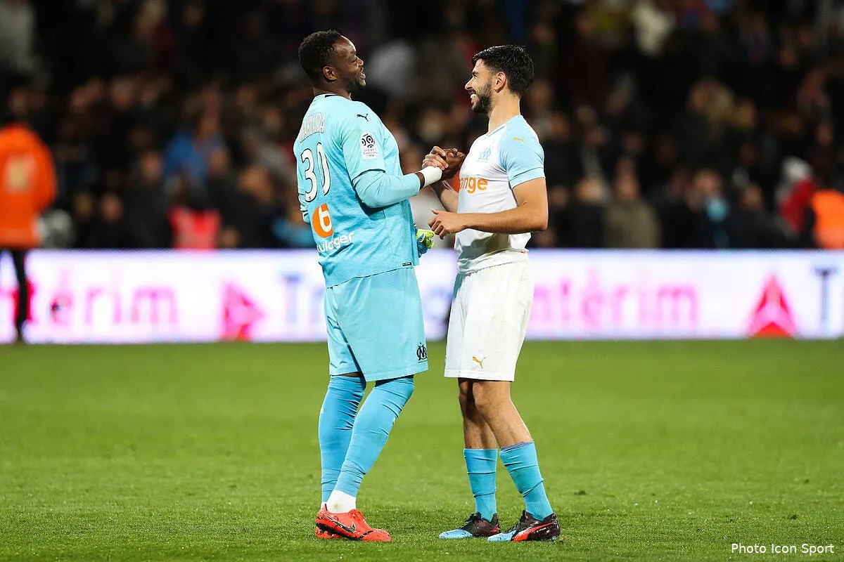 om ce reve a 35 me de marseille brise en plein mercato icon blo 180519 93 20 1258973