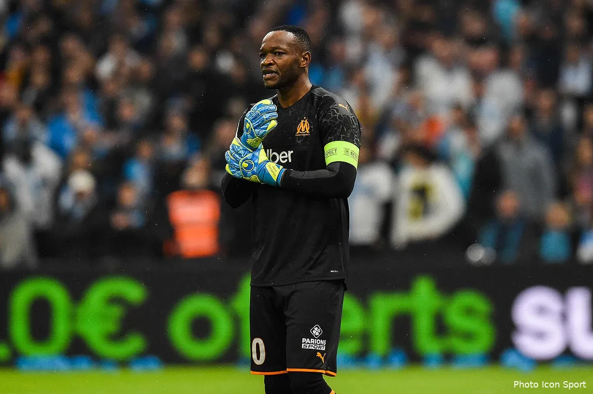 om ce reve est inaccessible mandanda le vit bien icon adim 101119 35 118269891