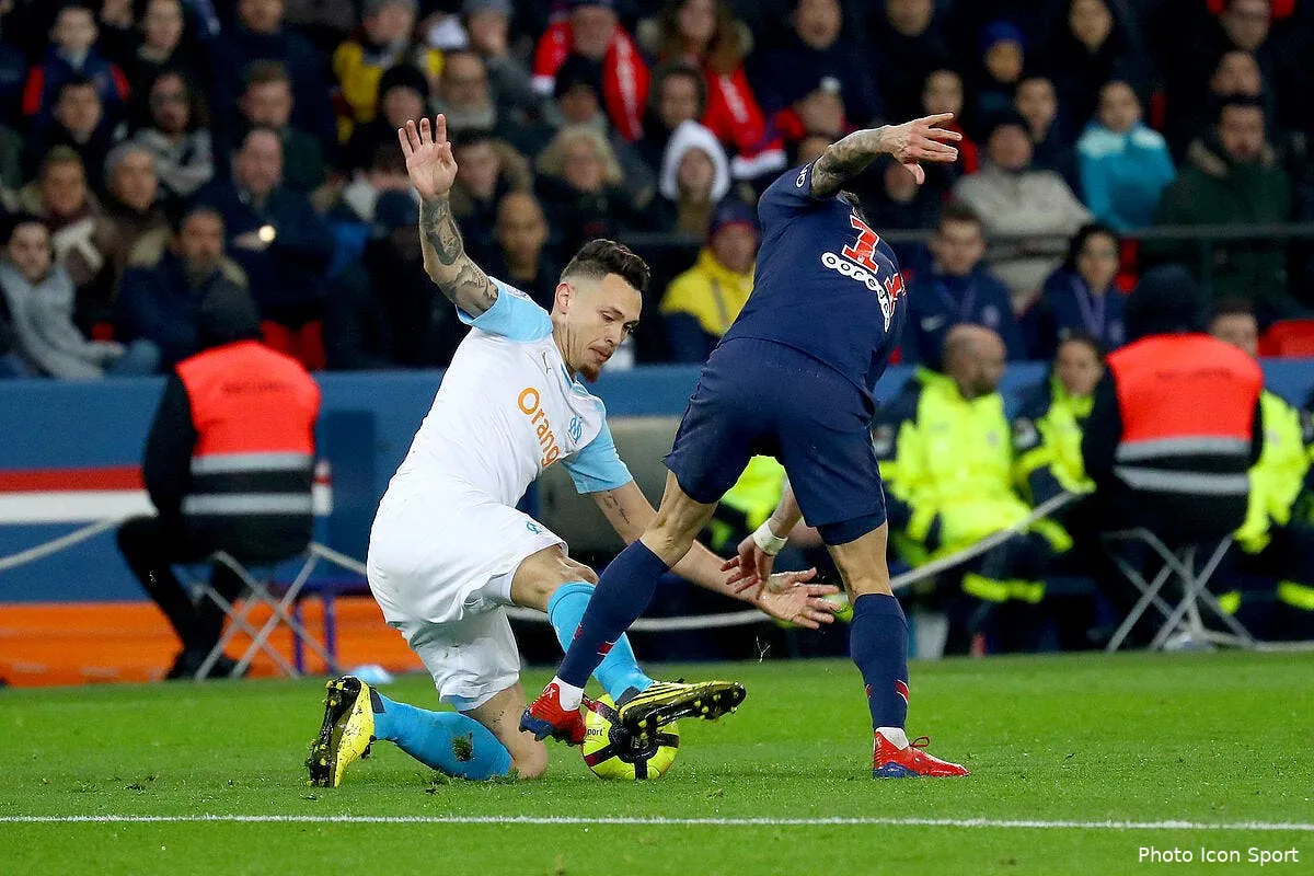 om ce soldat a tout pour plaire les patrons en redemandent icon 190317p23855248299