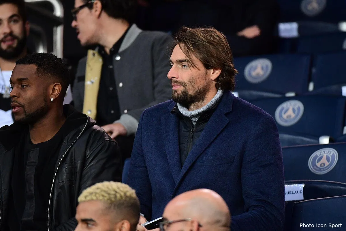 om ce supporter de marseille avoue se regaler avec le psg icon win 170917 01 19376245937