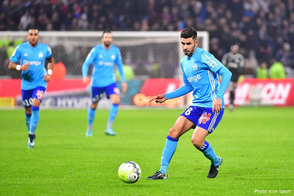 om ce symbole du champions project tres courtise au mercato icon win 171217 01 33179205231