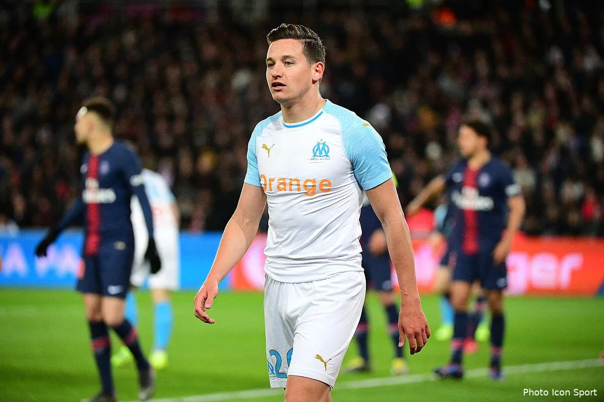 om ce transfert a 80 me que eyraud peut oublier au mercato icon win 170319 01 84255248159