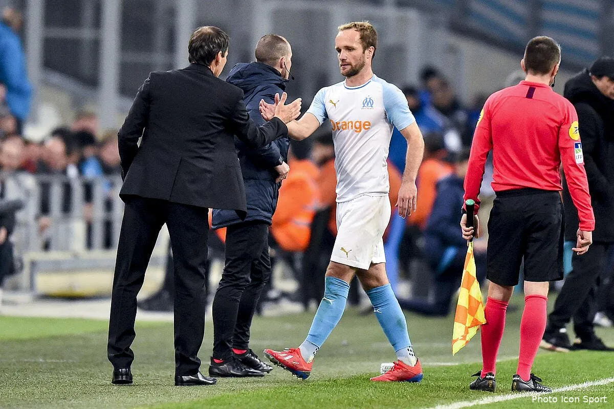 om ce transfert au mercato garcia l a rendu impossible icon adim 030319 31 138247249