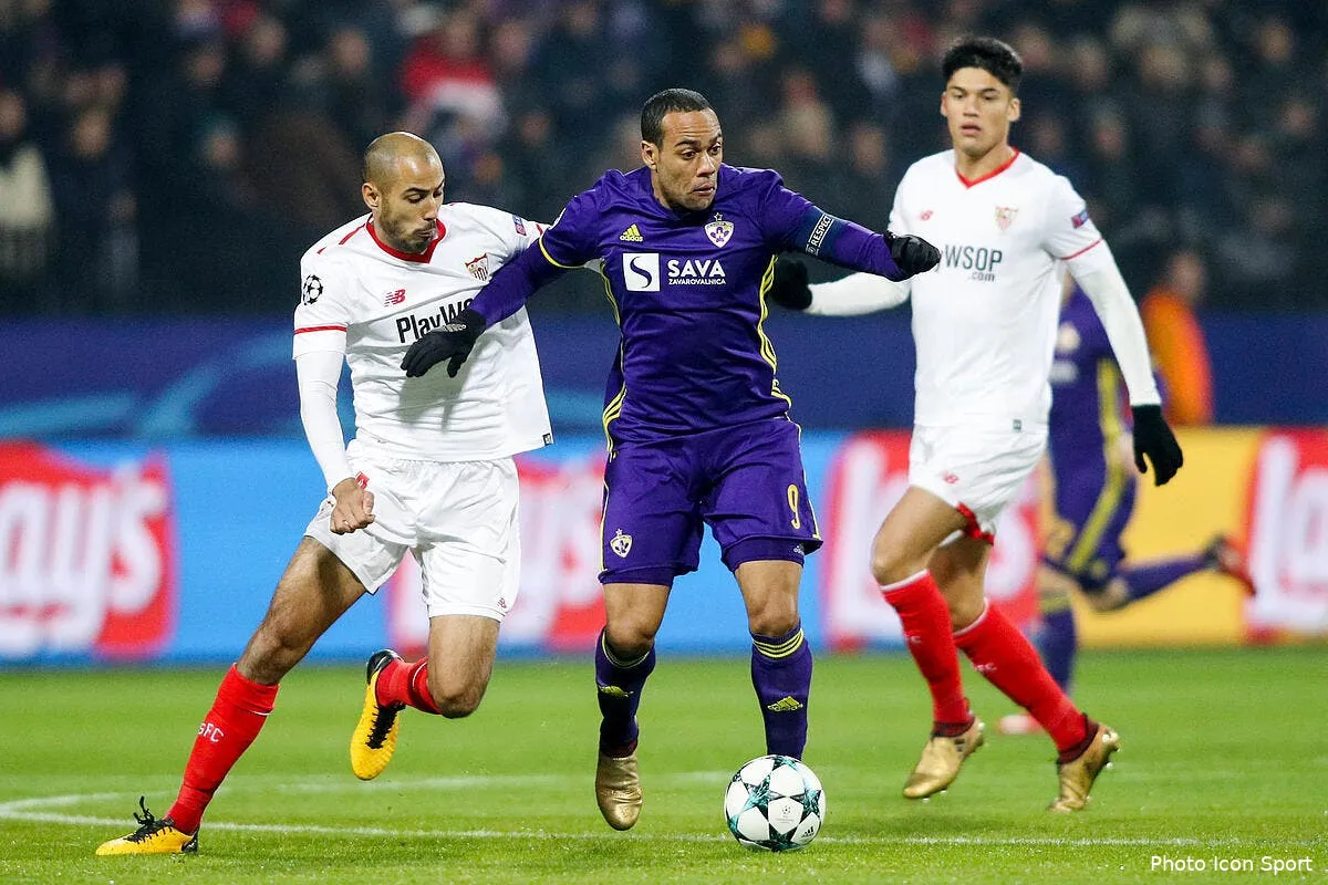 om ce transfert qui pourrait faire les affaires de l om au mercato icon gepa 06121765001208145