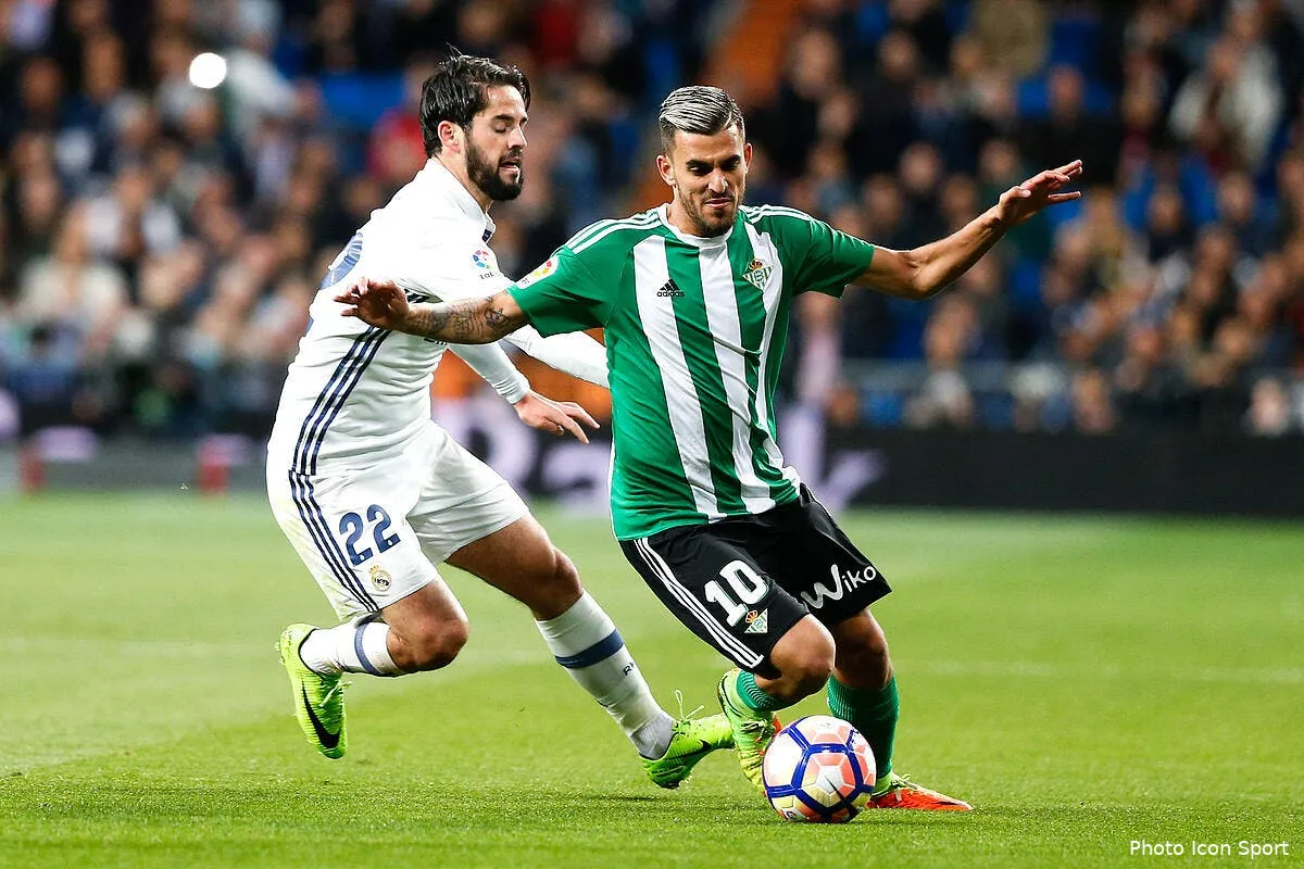 om ceballos file au real riolo en veut en a zubizarreta dani ceballos184667